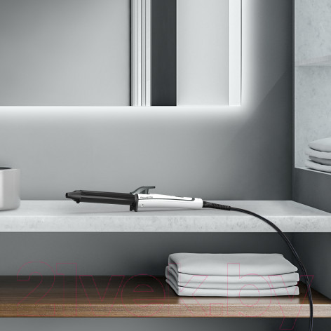 Изображение товара Плойка Rowenta CF3228F0