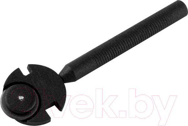 Изображение товара Стеклорез Remocolor 46-3-009