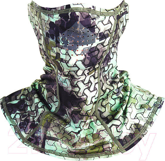 Изображение товара Бафф FHM Mark 8524 (хаки)