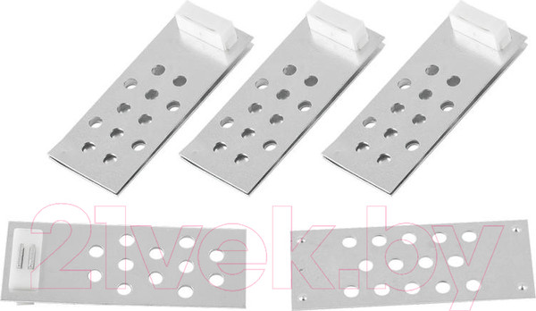 Изображение товара Магниты для укладки плитки Remocolor 48-0-000 (4шт)