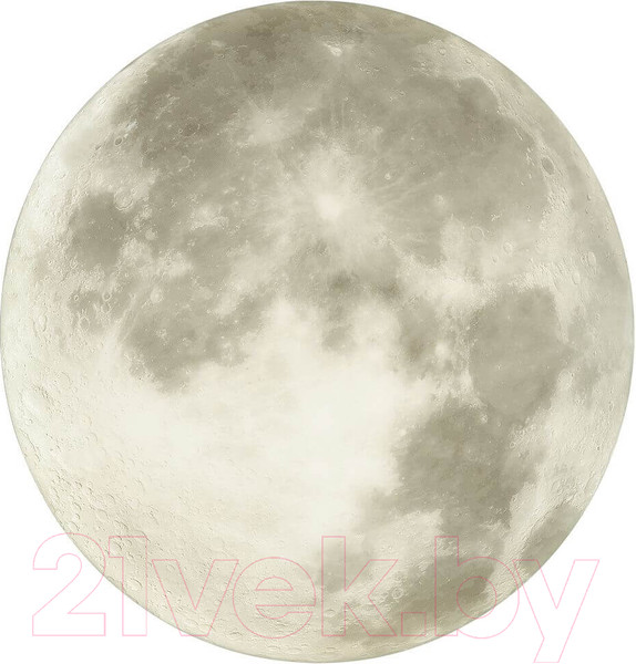 Изображение товара Потолочный светильник Sonex Moon 3084/DL
