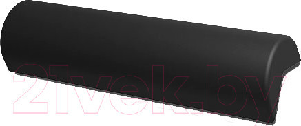 Изображение товара Подголовник для ванны Riho AH12110 (черный)