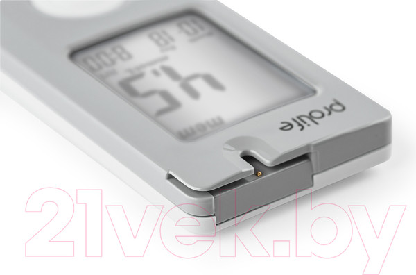 Изображение товара Глюкометр Bionime PM200