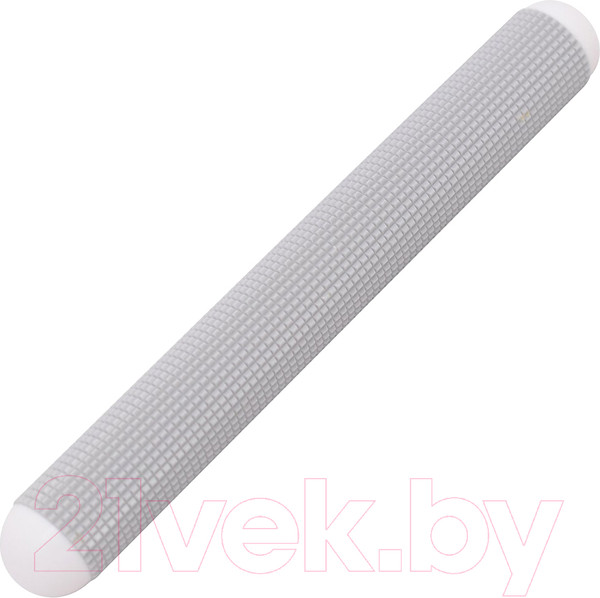 Изображение товара Скалка Мультидом VL80-519