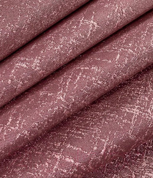 Изображение товара Штора LEGRAND Блисс N 150x260 / 58102875 (брусника)