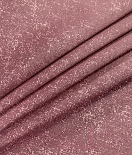 Изображение товара Штора LEGRAND Блисс N 150x260 / 58102875 (брусника)