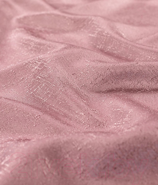 Изображение товара Штора LEGRAND Блисс N 150x260 / 58102875 (брусника)