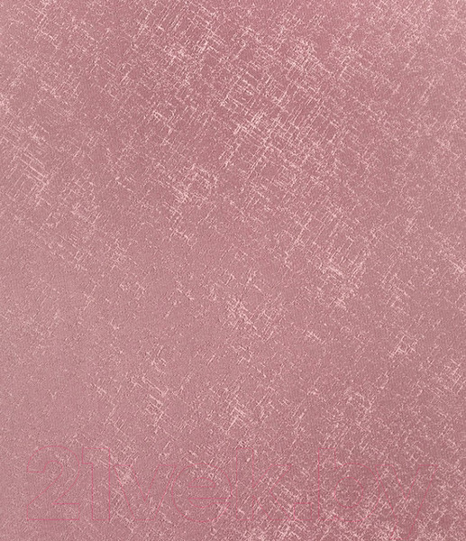 Изображение товара Штора LEGRAND Блисс N 150x260 / 58102875 (брусника)