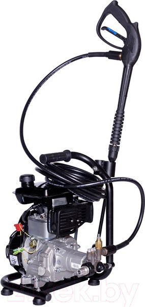 Изображение товара Мойка высокого давления Lifan Q1500 (152F-3)