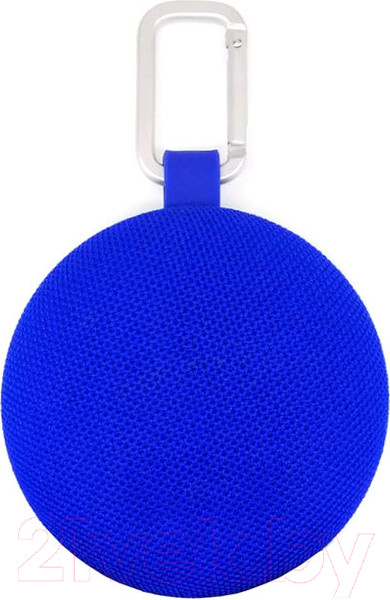Изображение товара Портативная колонка Venso VC-103 (синий)
