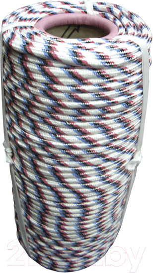 Изображение товара Канат хозяйственный Remocolor 51-2-006 (100)