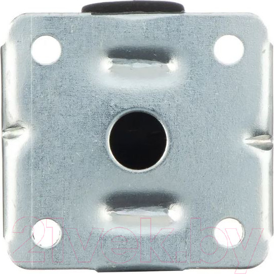 Изображение товара Комплект колес для тележки складской Tellure Rota 322202