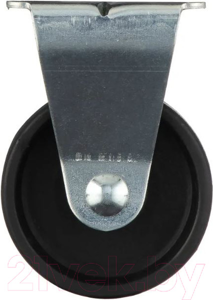 Изображение товара Комплект колес для тележки складской Tellure Rota 322202