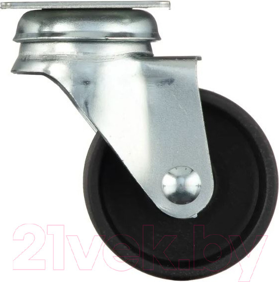 Изображение товара Комплект колес для тележки складской Tellure Rota 322202