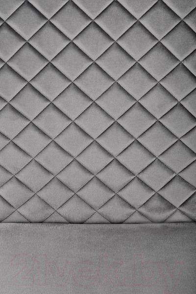 Изображение товара Стул Halmar K442 (серый)