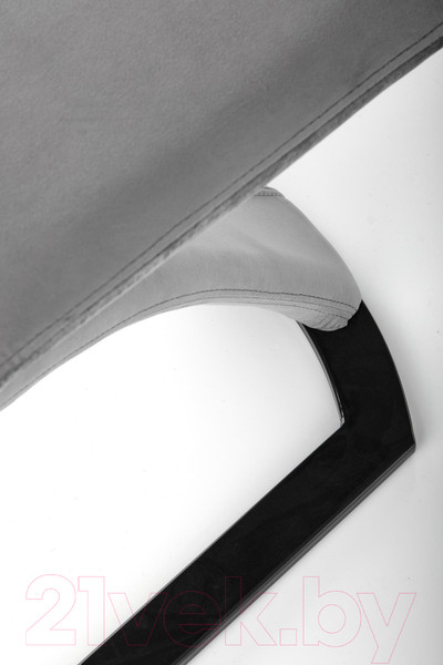 Изображение товара Стул Halmar K442 (серый)