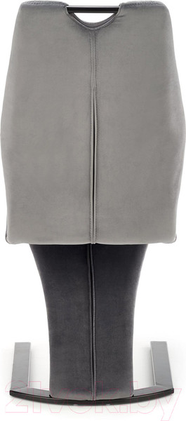 Изображение товара Стул Halmar K442 (серый)