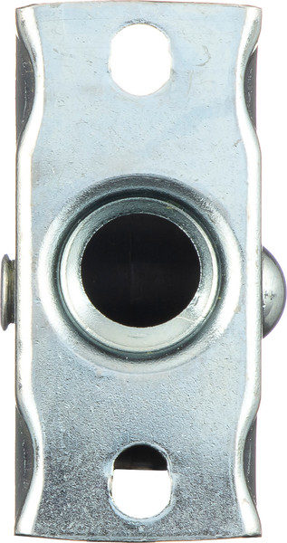 Изображение товара Опора колесная для тележки складской Tellure Rota 325101