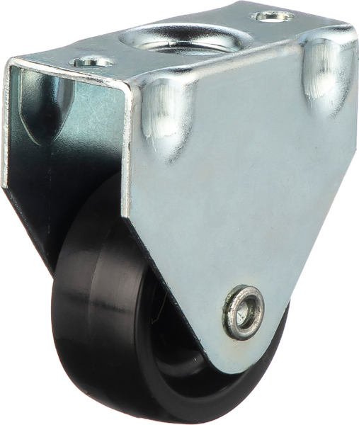 Изображение товара Опора колесная для тележки складской Tellure Rota 325101