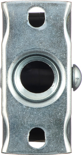 Изображение товара Колесо мебельное Tellure Rota 325102