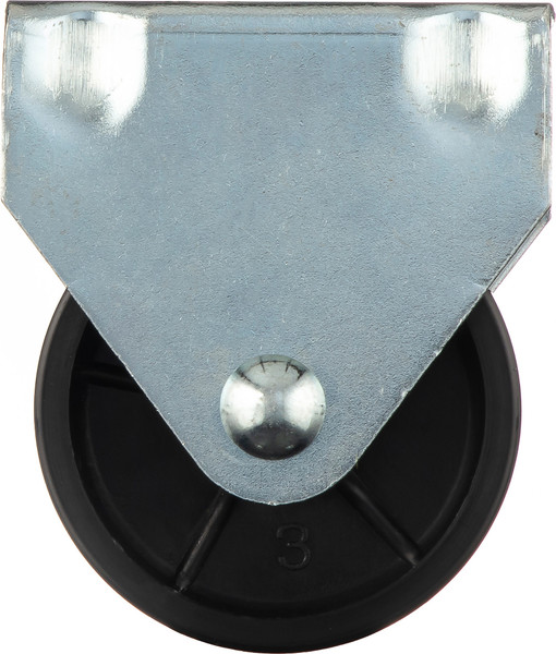 Изображение товара Колесо мебельное Tellure Rota 325102