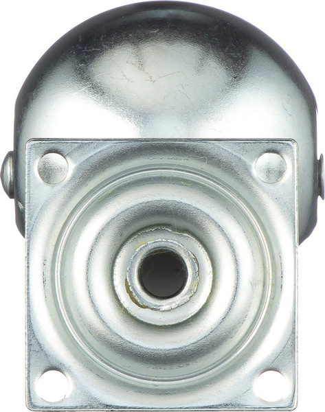 Изображение товара Комплект колес мебельных Tellure Rota 334201