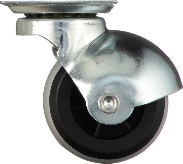 Изображение товара Комплект колес мебельных Tellure Rota 334201