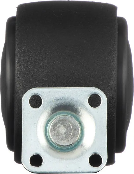 Изображение товара Комплект колес мебельных Tellure Rota 341201