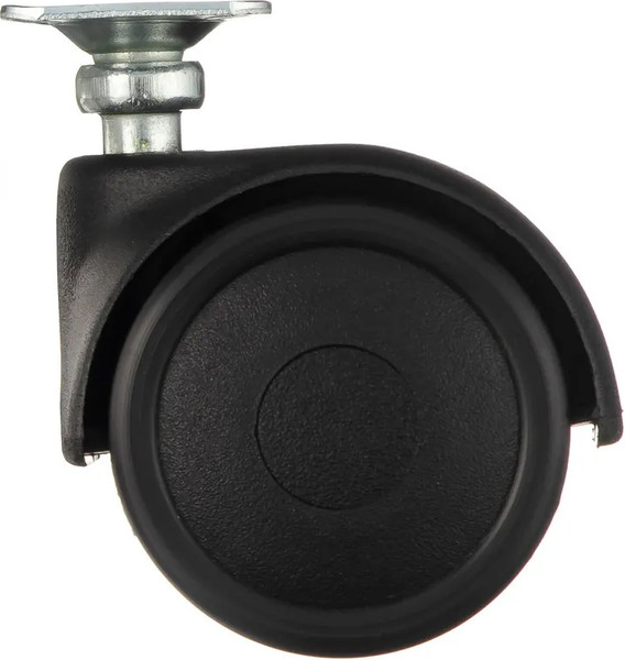 Изображение товара Комплект колес мебельных Tellure Rota 341201