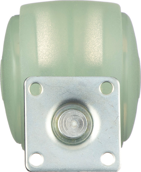 Изображение товара Колесо мебельное Tellure Rota 347202