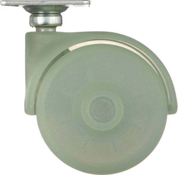 Изображение товара Колесо мебельное Tellure Rota 347202