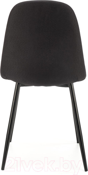 Изображение товара Стул Halmar K449 (черный)