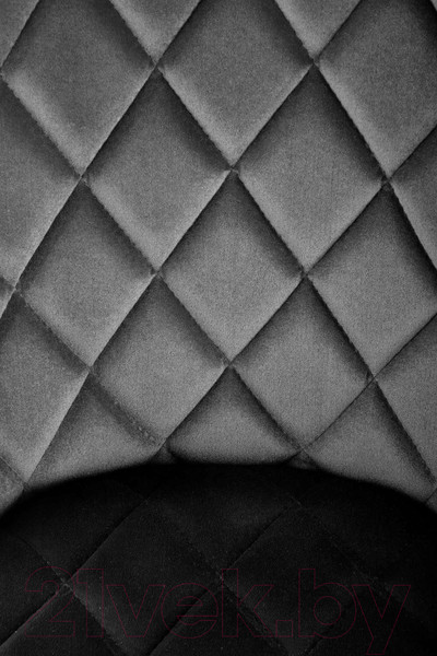 Изображение товара Стул Halmar K450 (черный)