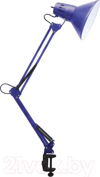 Изображение товара Настольная лампа INhome 4690612035925