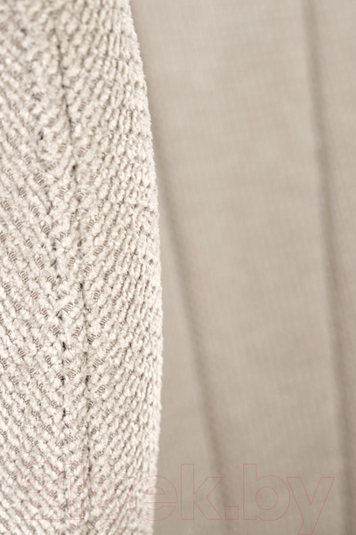 Изображение товара Стул Halmar K459 (бежевый/черный)