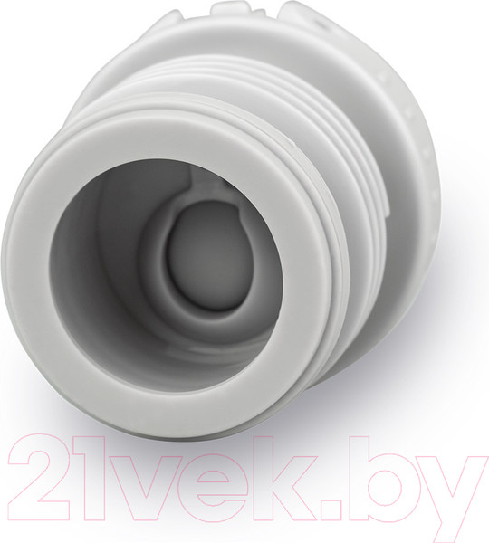 Изображение товара Термос для напитков Арктика 111-600-RD (красный)