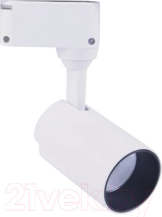 Изображение товара Трековый светильник INhome TR-07-TL 15Вт / 4690612035505