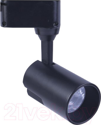 Изображение товара Трековый светильник INhome TR-07-TL 15Вт / 4690612035512