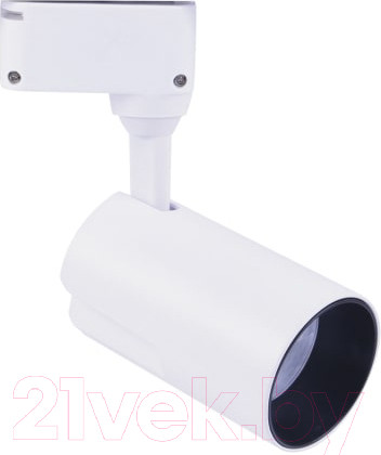 Изображение товара Трековый светильник INhome TR-07-TL 25Вт / 4690612035529