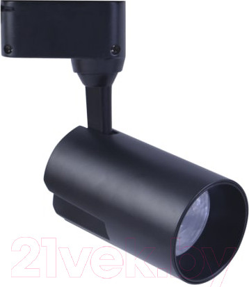 Изображение товара Трековый светильник INhome TR-07-TL 25Вт / 4690612035536