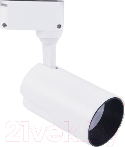 Изображение товара Трековый светильник INhome TR-07-TL 25Вт / 4690612040158