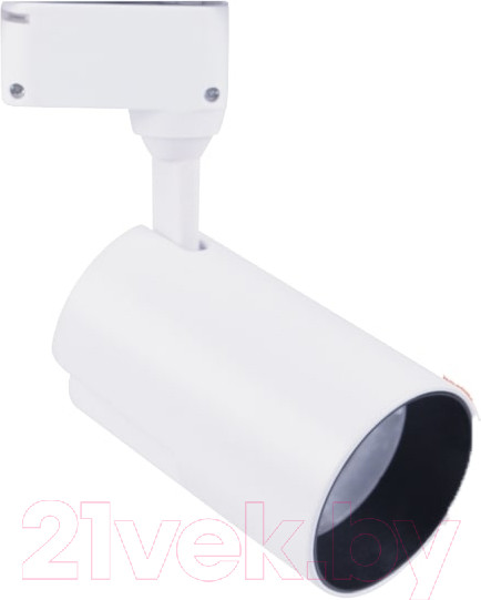 Изображение товара Трековый светильник INhome TR-07-TL 35Вт / 4690612040172