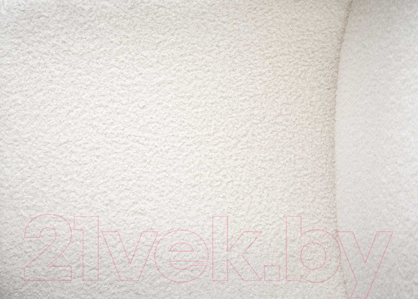 Изображение товара Стул Halmar K477 (кремовый/черный)