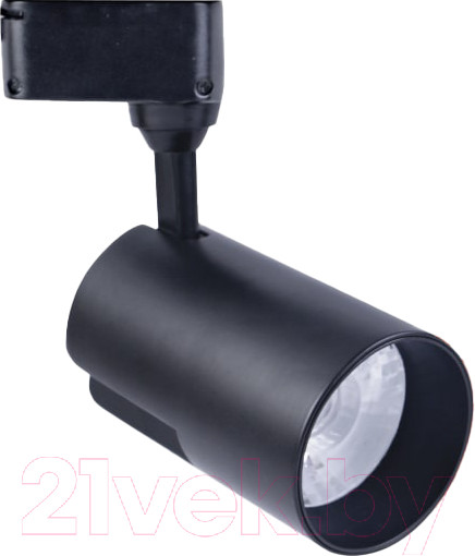 Изображение товара Трековый светильник INhome TR-07-TL 35Вт / 4690612040189