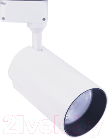 Изображение товара Трековый светильник INhome TR-07-TL 50Вт / 4690612035567