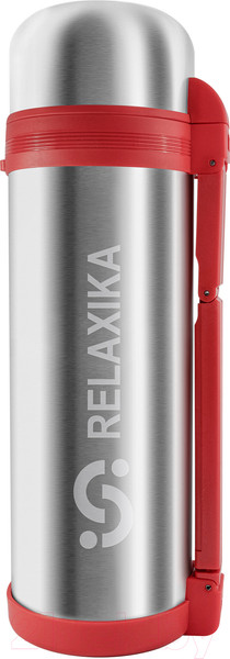 Изображение товара Термос универсальный Relaxika 201 (2000мл)