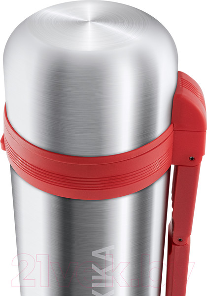 Изображение товара Термос универсальный Relaxika 201 (2000мл)