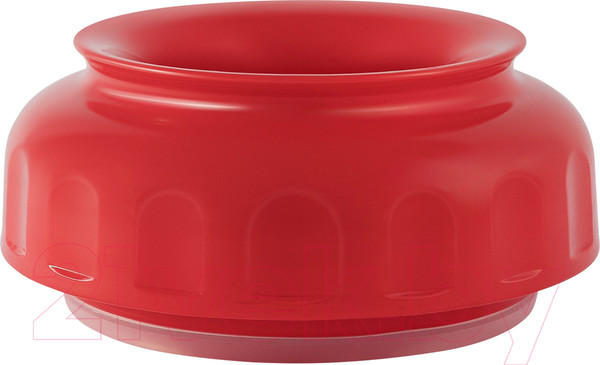 Изображение товара Термос универсальный Relaxika 201 (2000мл)