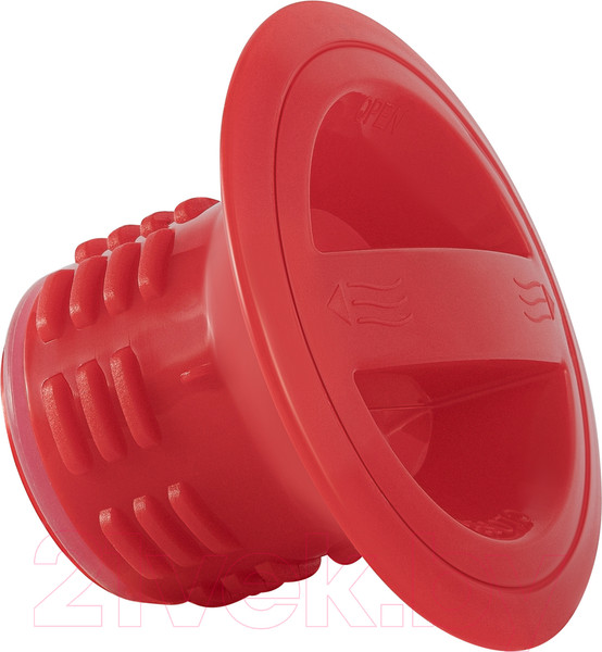 Изображение товара Термос универсальный Relaxika 201 (2000мл)