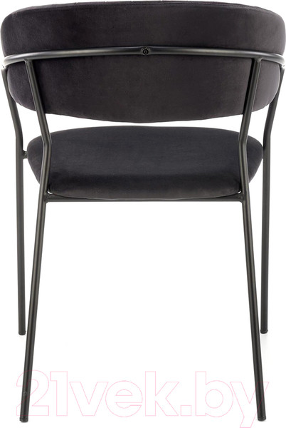 Изображение товара Стул Halmar K426 (черный)